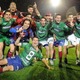 Illustration for article titled Basque Minnows To Play In La Liga. Or Will They?